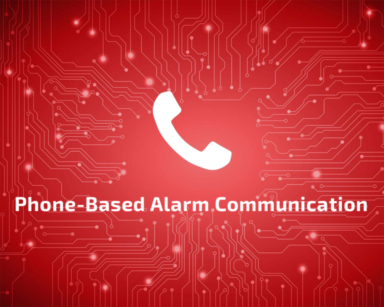 Tulsa Wholesale Monitoring Monitoring America Alarm CoOp