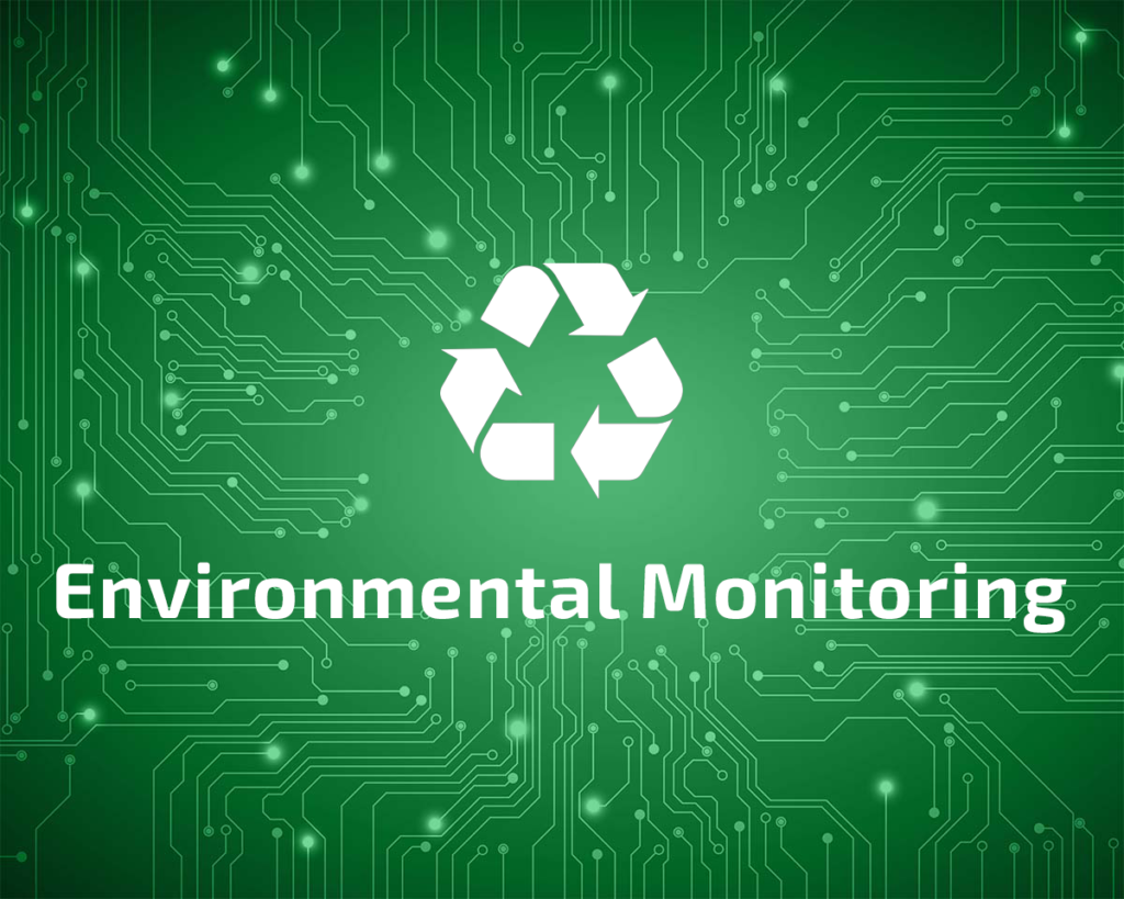 Tulsa Wholesale Monitoring Monitoring America Alarm CoOp