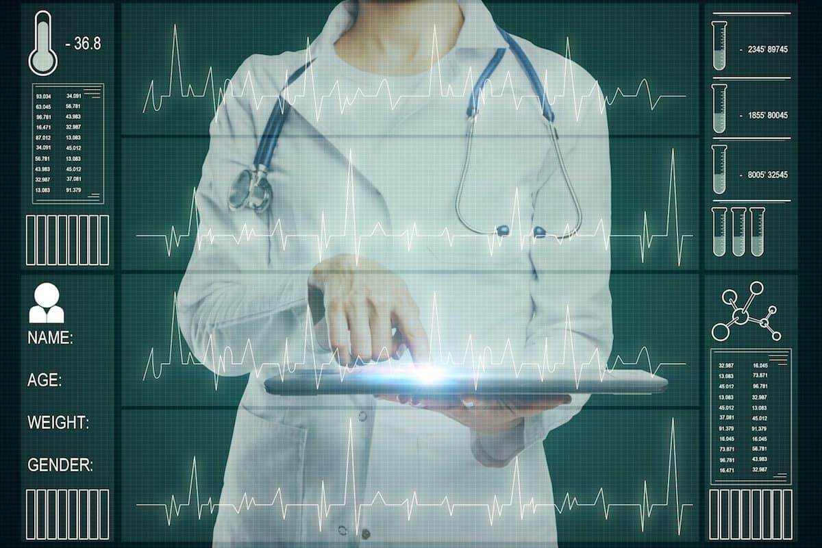 Tulsa Medical Alert Monitoring Systems Monitoring American