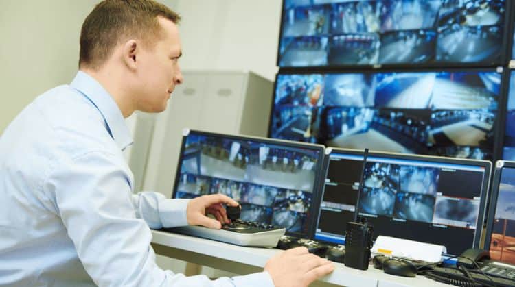 how-alarm-monitoring-works - Monitoring America Alarm Corp | Tulsa 3rd Party Alarm Monitoring | Tulsa How Alarm Monitoring Works
